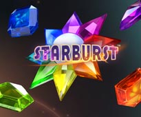 Starburst img