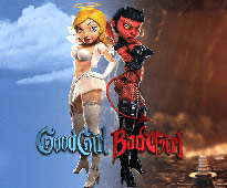 Good Girl Bad Girl img